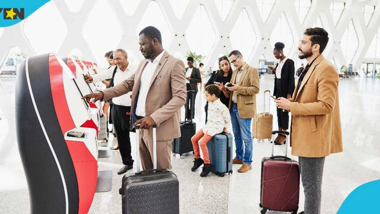 Qatar investor visa: 4 key conditions Ghanaians must meet for residency