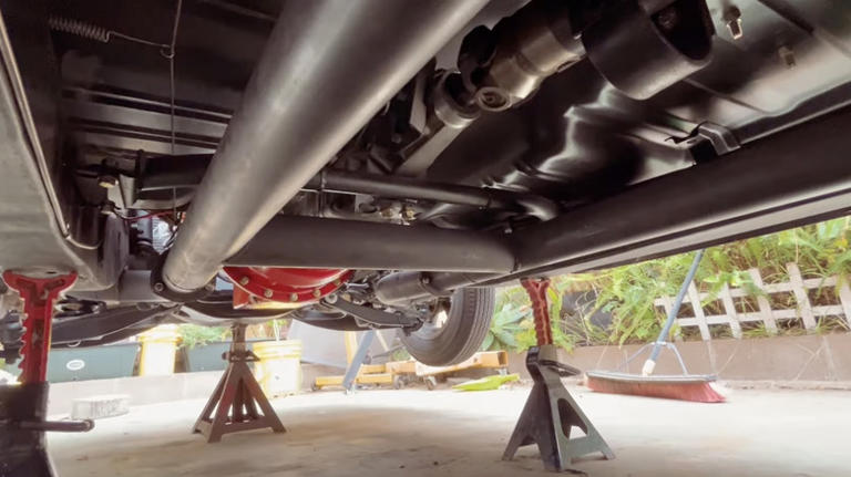 H-pipe vs X-pipe: Which one usually delivers the bigger performance gain?