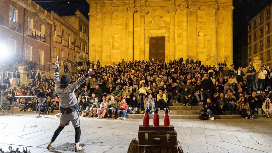 Cagliari, no dei confratelli a Sa Ruga: chiesa chiusa e niente ...