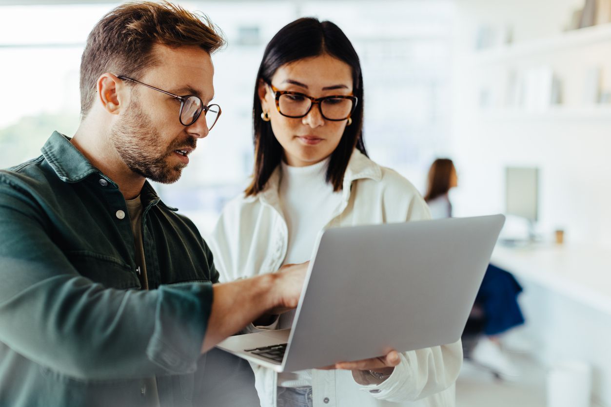 Thinking of refinancing? Find your break-even point first