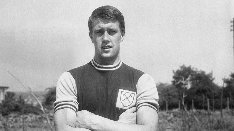 Notable players who represented both West Ham and West Brom