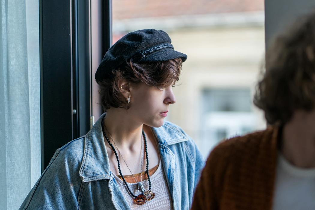 Working-class academics are still struggling to fit in at university
