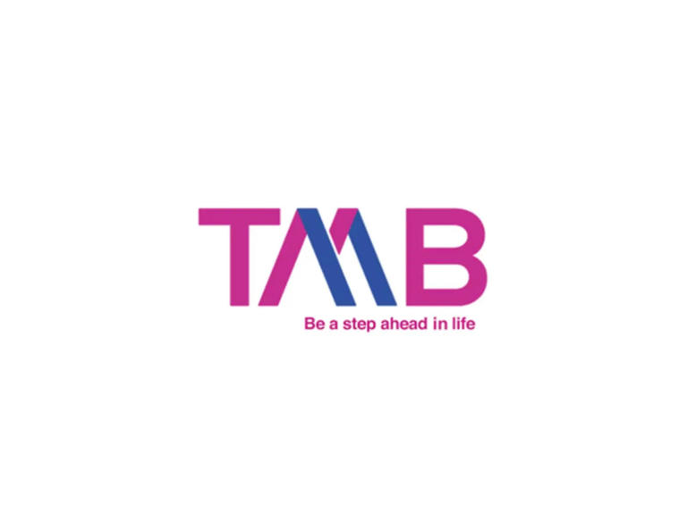 Tamilnad Mercantile Bank Q2 results: Net profit rises 42% to record Rs ...