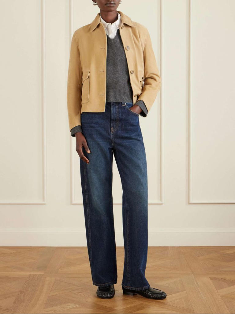 9 French style trends to watch as winter begins