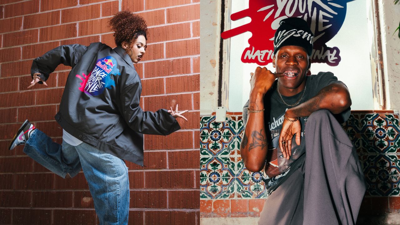 How black dancers are turning online visibility into paid work, and why ...