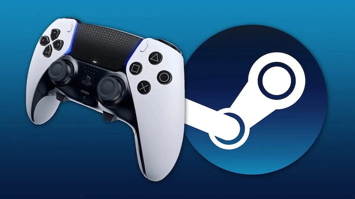PS5 é transformado em 'Steam Machine' e roda até jogos de PC em novo ...