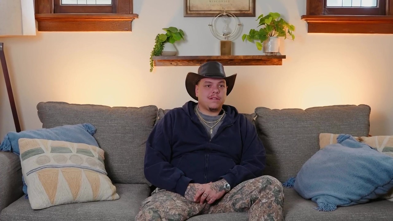 Confronting predators: A Dads Against Predators investigation