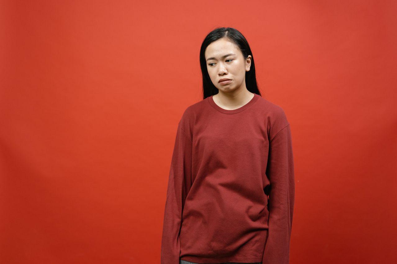 The Canadian loneliness epidemic isn’t sad. It’s dangerous.
