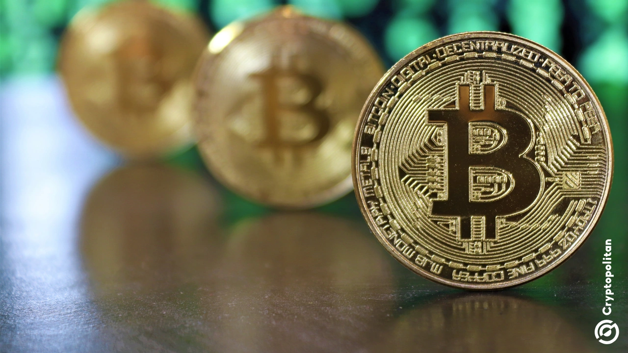Researcher cracks an unpatched PHP server and takes its $2,000 bitcoin ...
