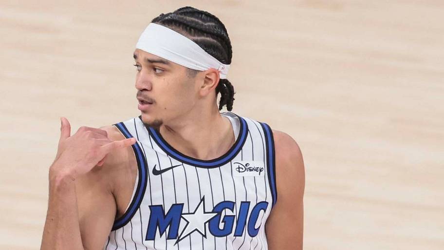 How Spider-Man & Franz joined forces in New York City to overcome Knicks