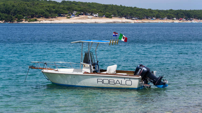 4 major boat brands owned by MasterCraft
