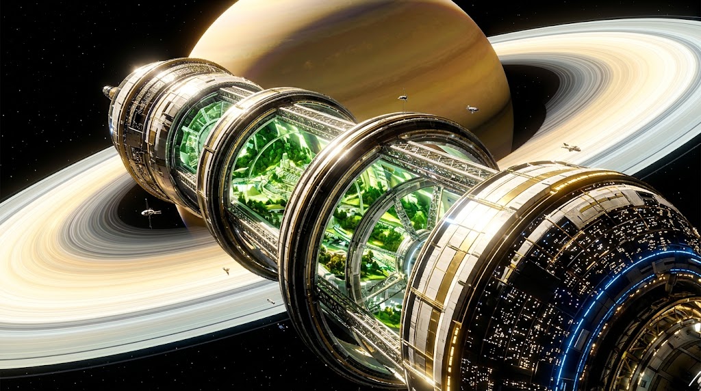 Trapped in the solar system - why humanity may never reach another star