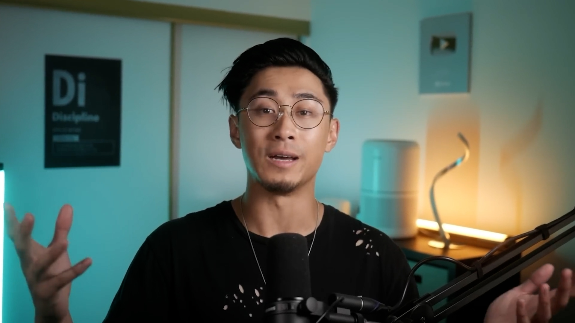 The most disturbing banned YouTube channels