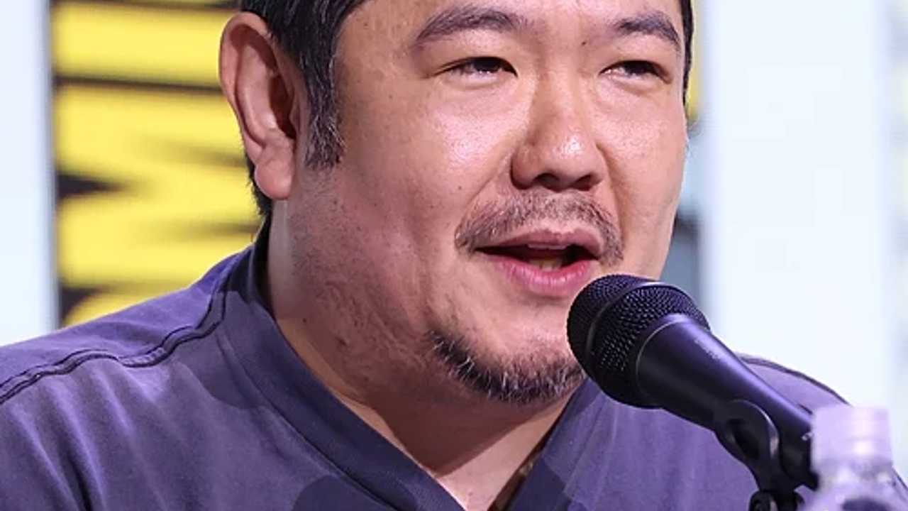 Eric Bauza dies suddenly at 46: Emmy-winning actor voiced Bugs Bunny ...