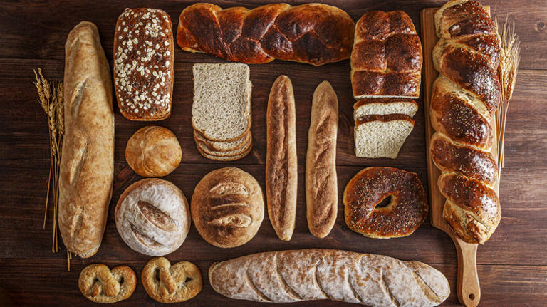 These sandwich chains serve the lowest and highest quality breads
