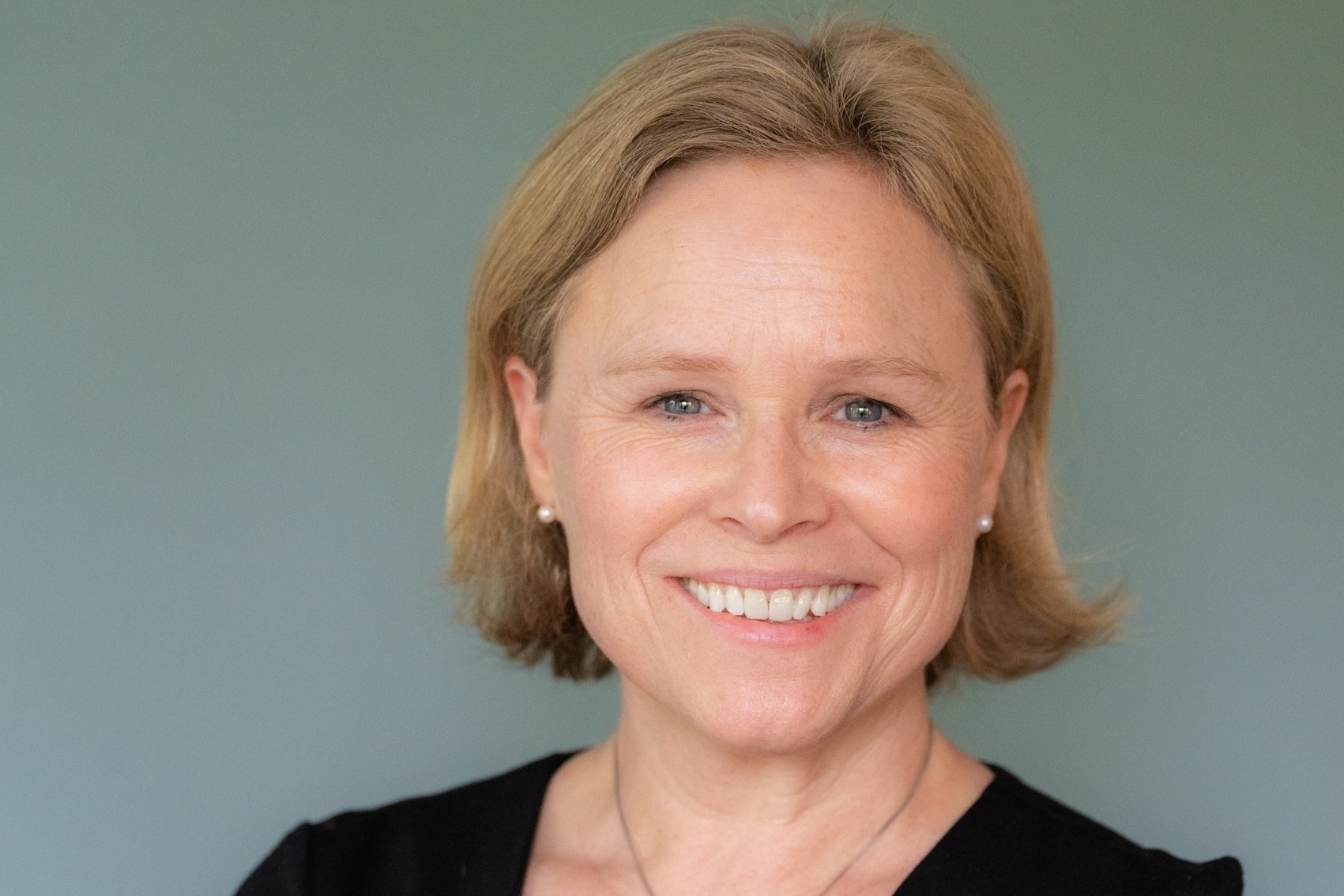 Harrogate neurodevelopmental expert publishes book to support teachers ...