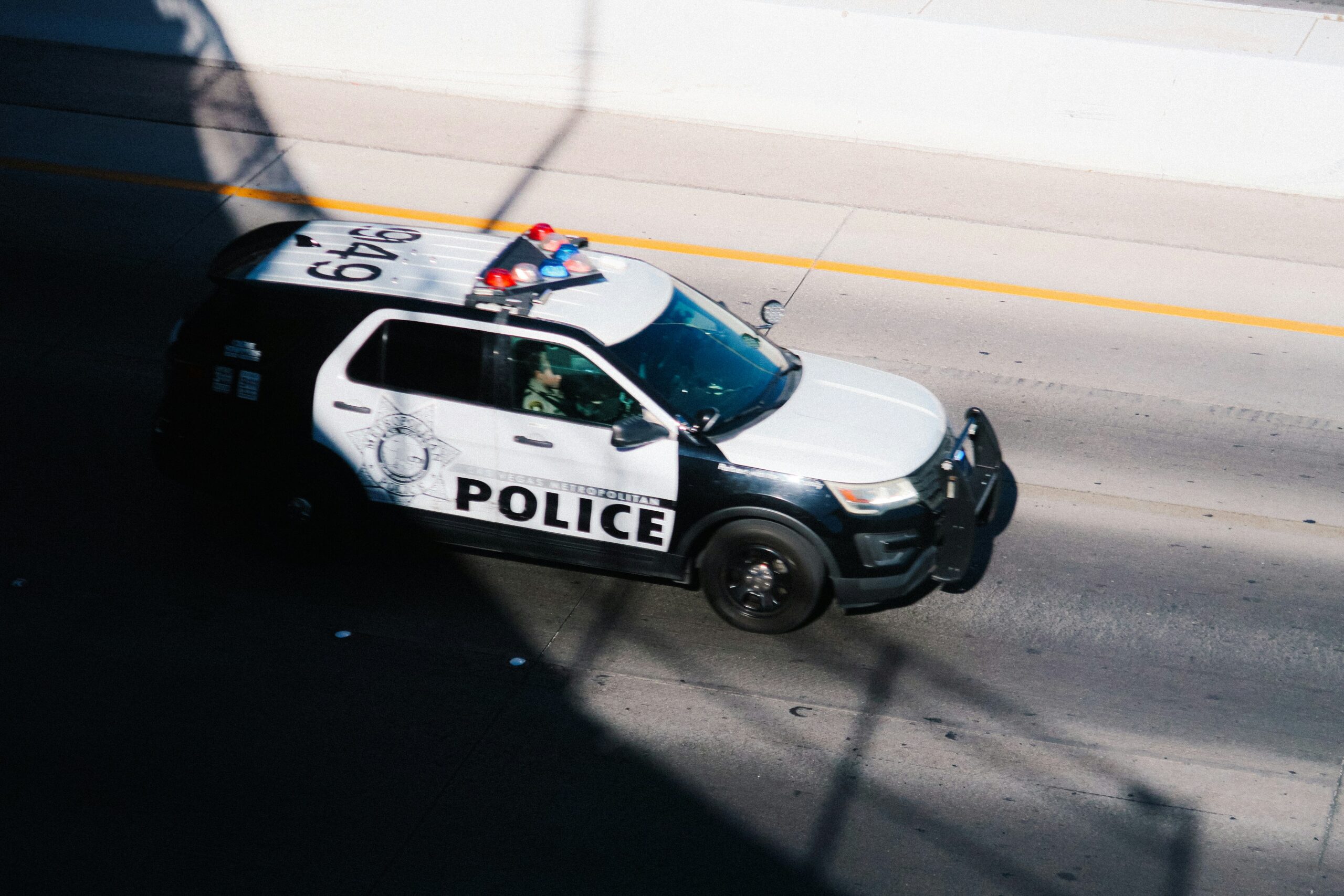 What happens after an arrest in Indiana? A look at the court process