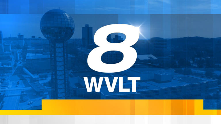 Maintenance to temporarily shut down Knoxville CW broadcast