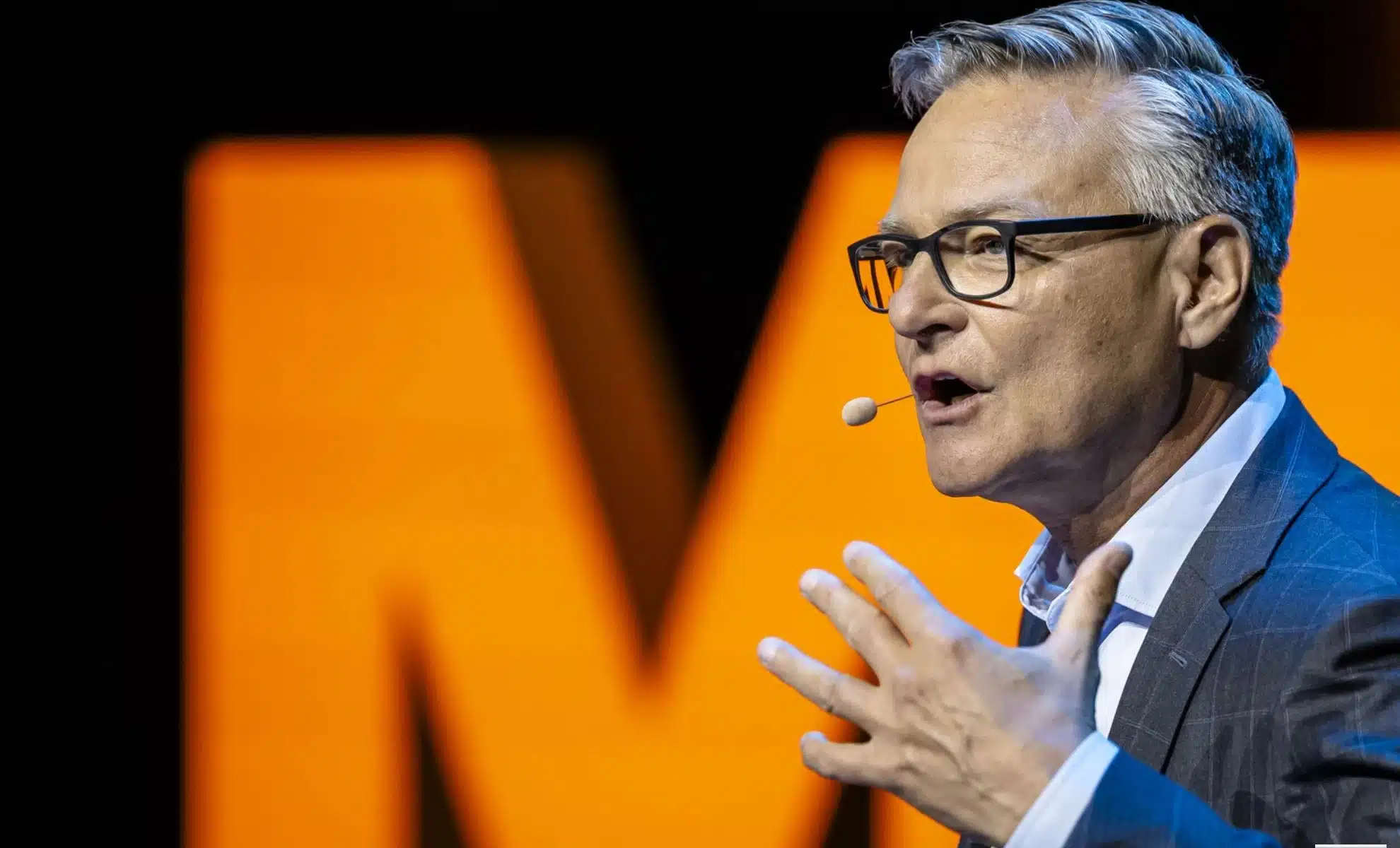 Migros veut rivaliser avec Coop, Aldi et Lidl : sa réorganisation ...