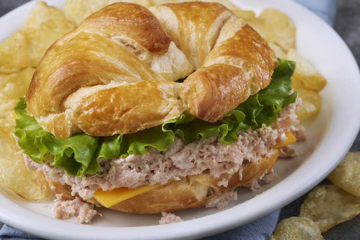 12 American comfort foods that were invented to stretch a tight budget