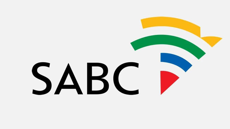 How to watch SABC+ outside South Africa – stream online and from ...