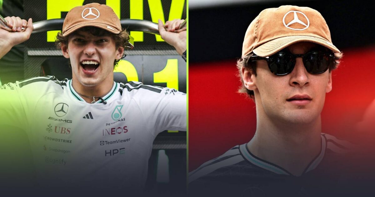 Winners and losers from the 2026 United States Grand Prix
