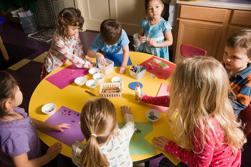 NSPCC guidance on leaving children home alone as half term holidays get ...