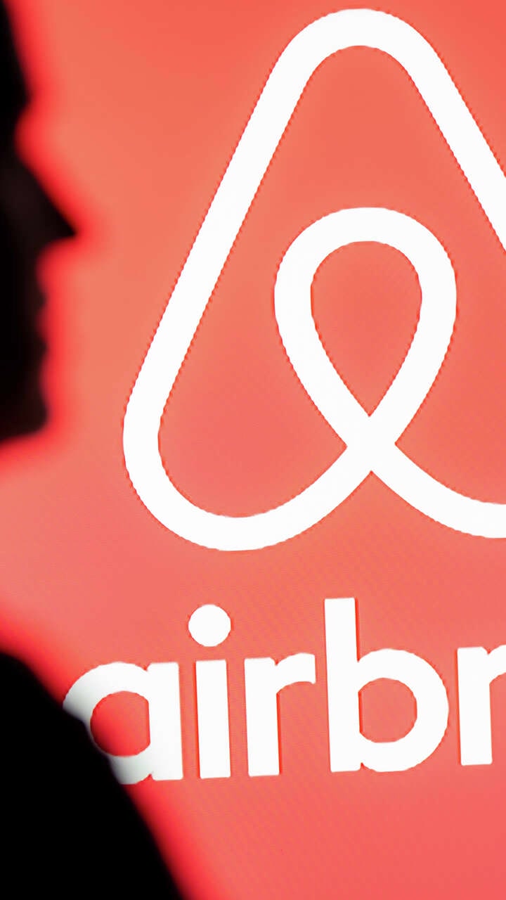 They will rob us of toilet paper: Airbnb hosts melt down over new policy