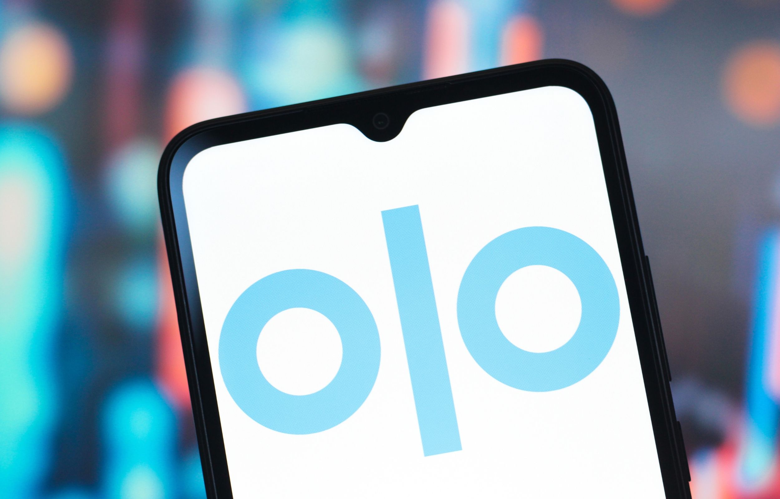 Uber Eats and DoorDash have a new rival — here’s what it won’t charge ...