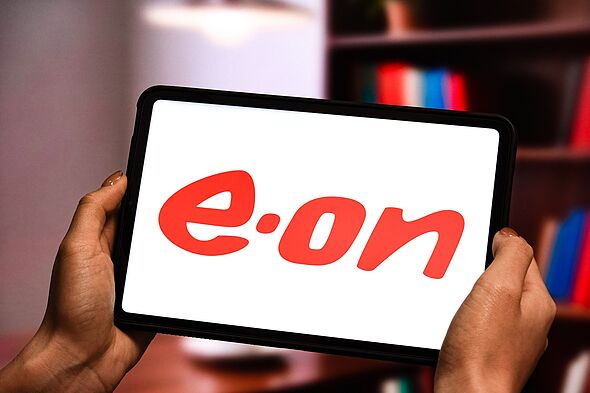 EON Next confirms 565,000 customers receive £150 energy bill discount