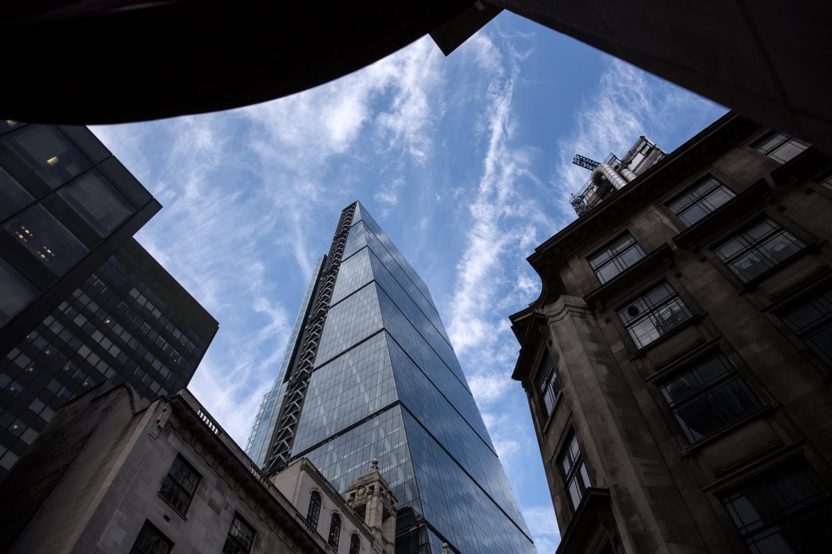 Activist investor revives Auction Technology campaign