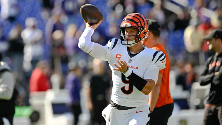 Fantasy football week 8 waiver-wire pickups, rankings and box score ...