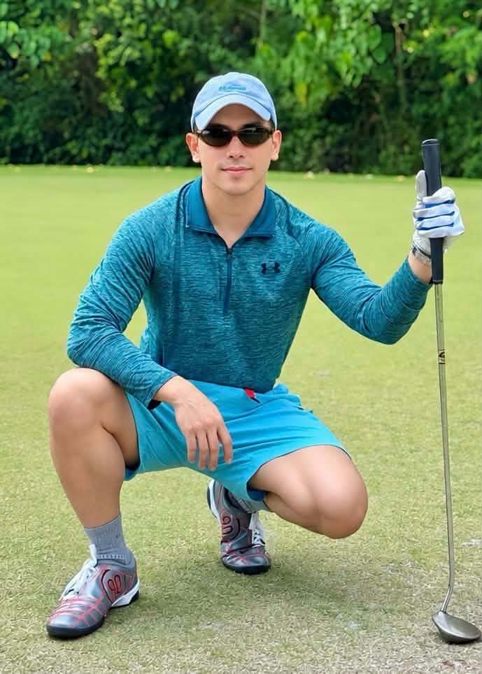 Meet Tim Constantino, the Pinoy businessman expanding his footprint in Guam