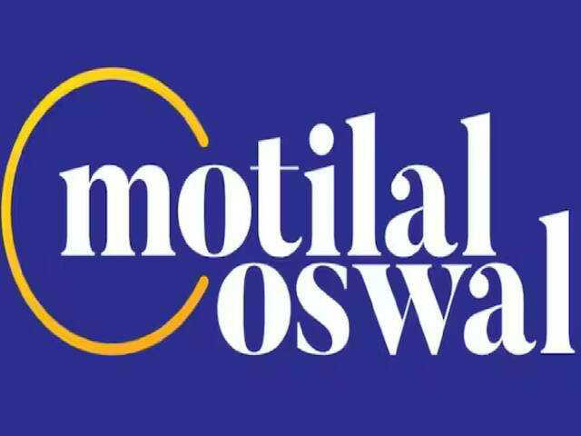 Motilal Oswal and ICICI Direct back Symbiotec Pharmalab with up to 45%