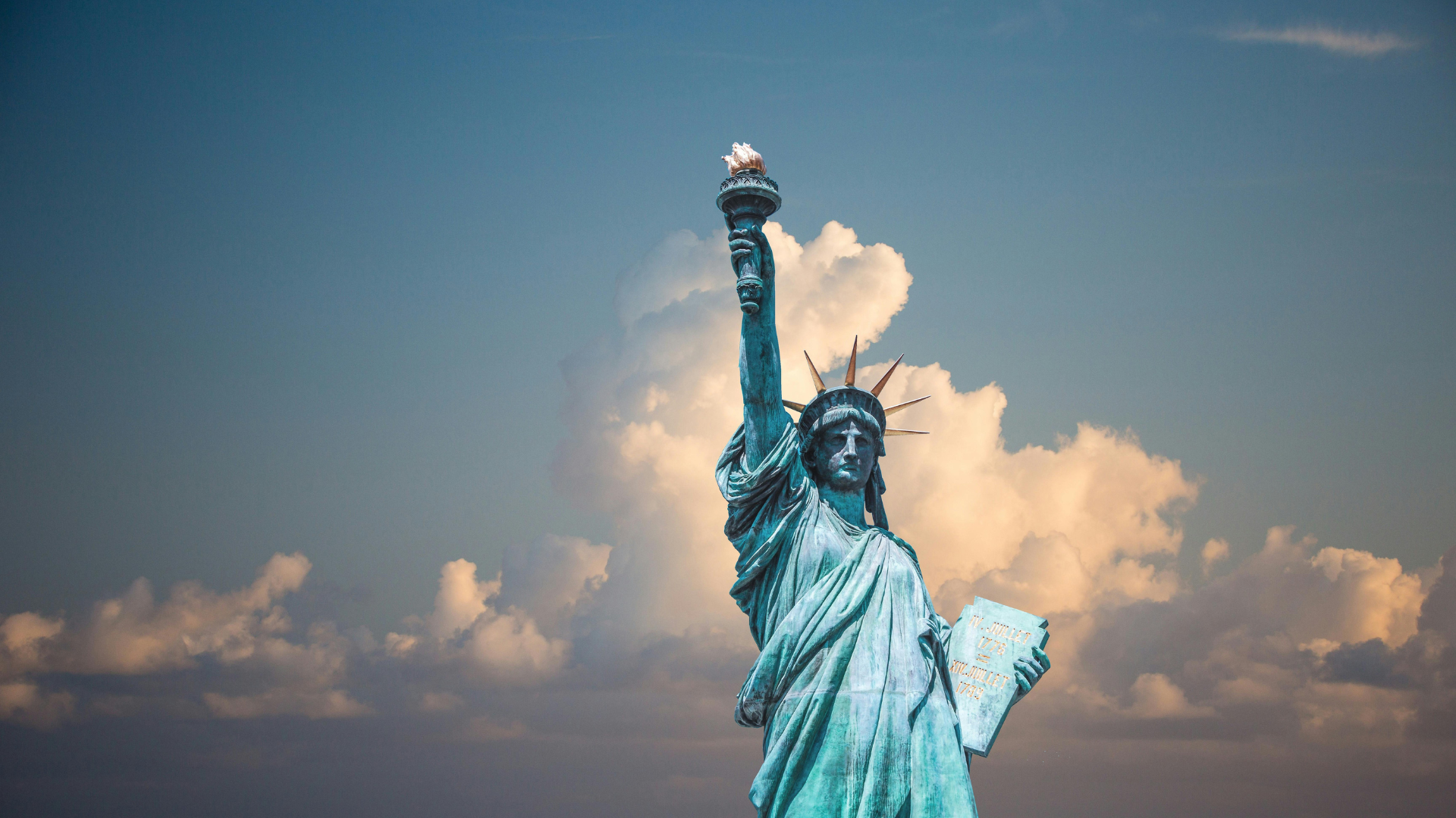 The 10 worst places to retire in America & the 10 best