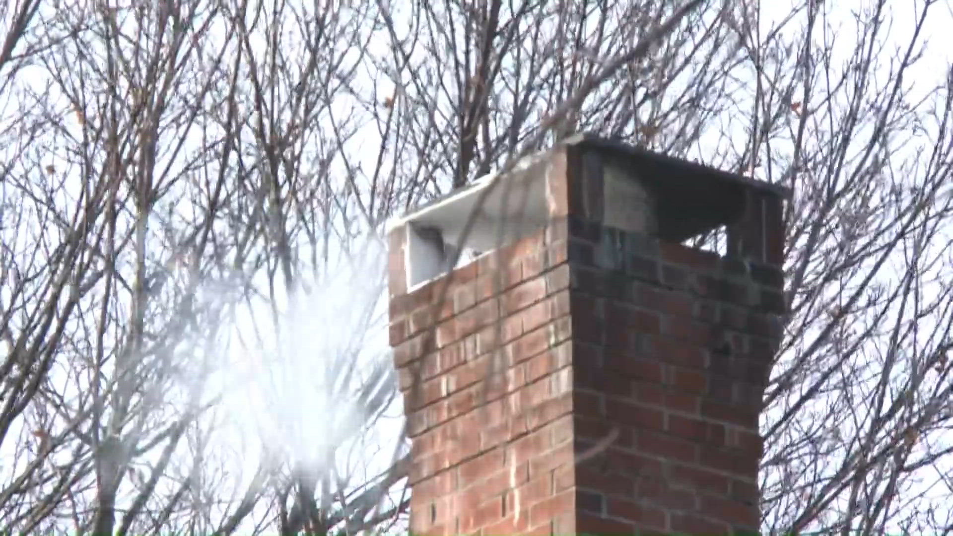 Maine fire officials share heating safety tips as oil prices rise