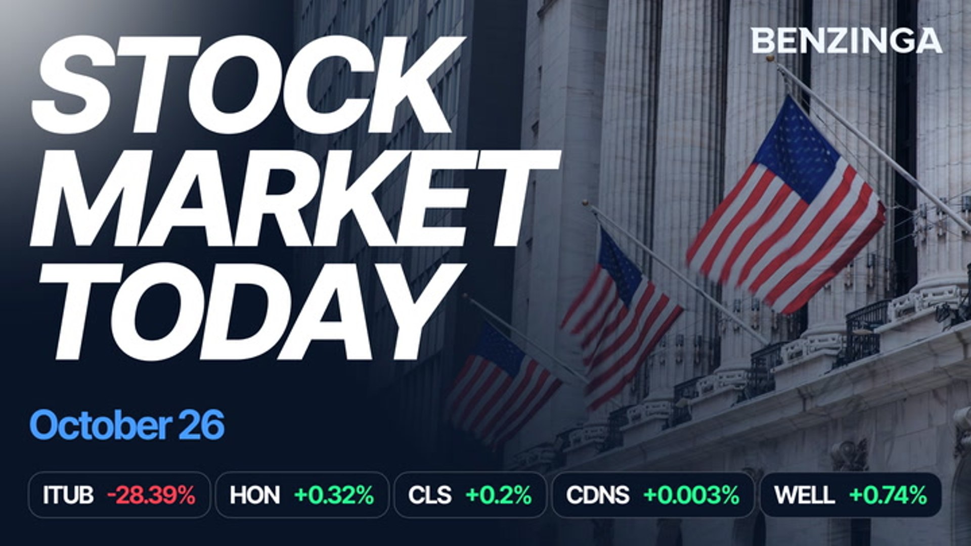 Stock market today: Dow Jones, S&P 500, Nasdaq 100 futures rise after ...