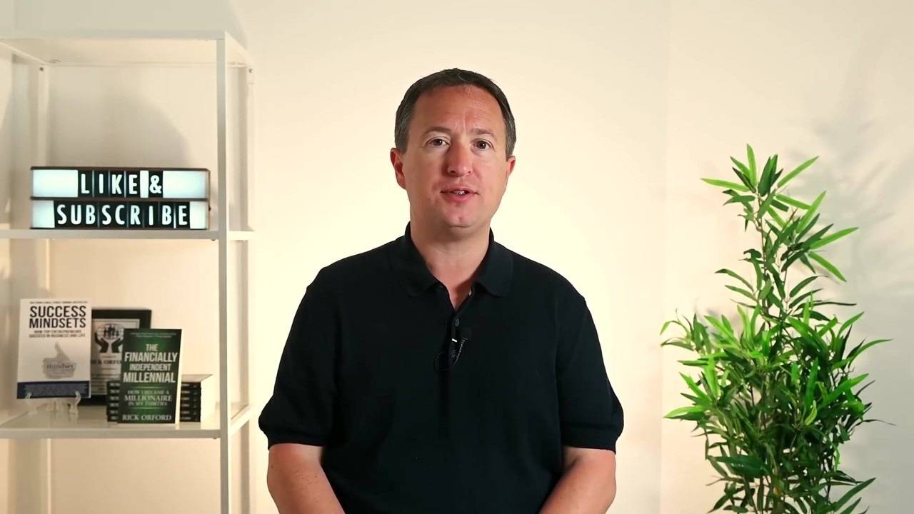 Throwback to IREN’s pivot from Bitcoin mining toward AI cloud