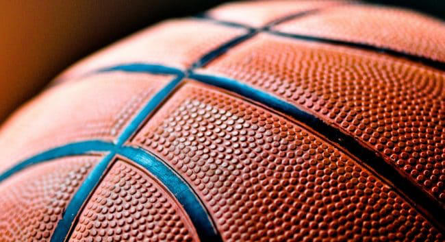 Sharp-shooting transfer Hannah Kohn returns to family roots at South ...