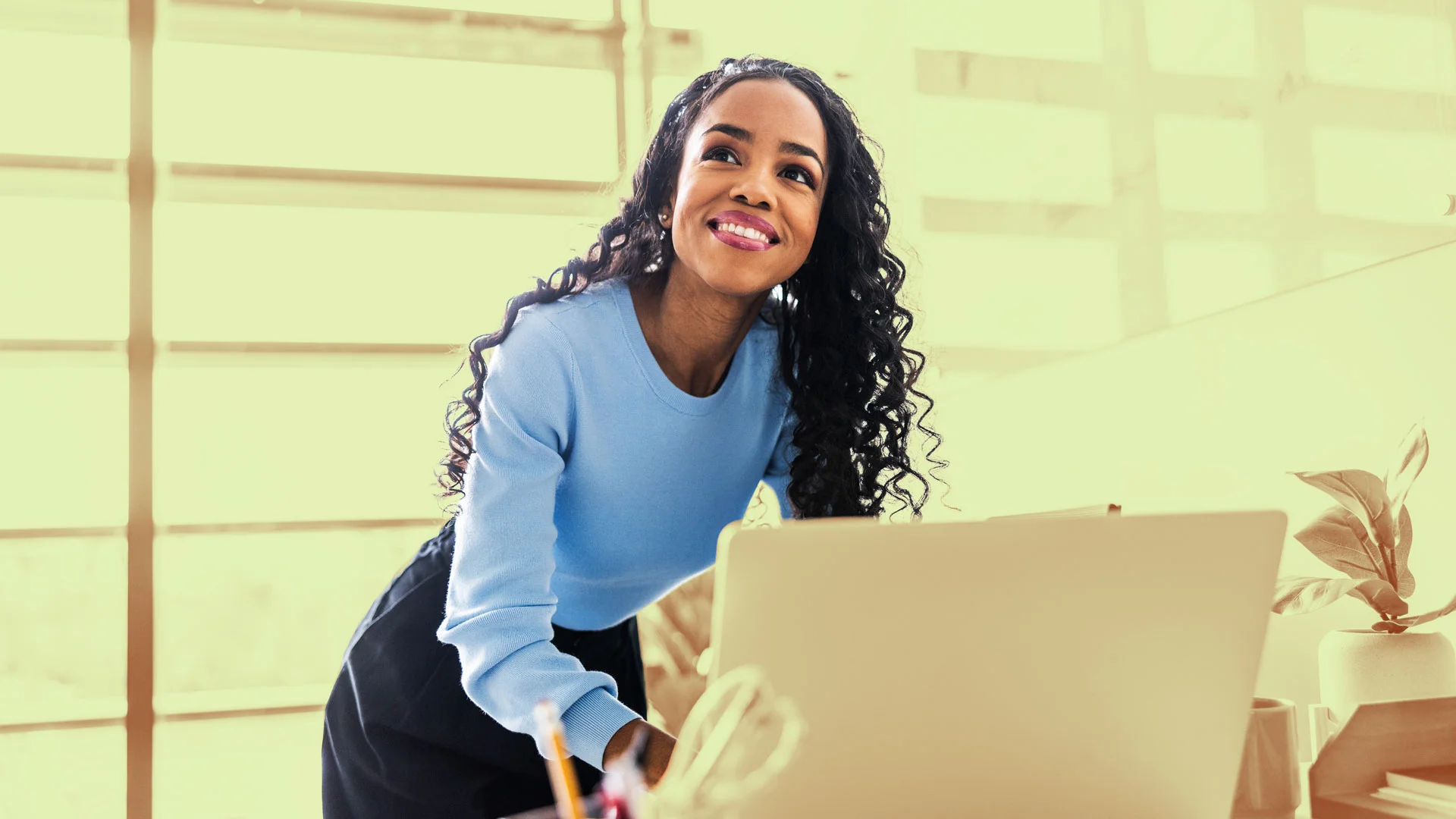 4 things truly confident people always do (and insecure people almost ...
