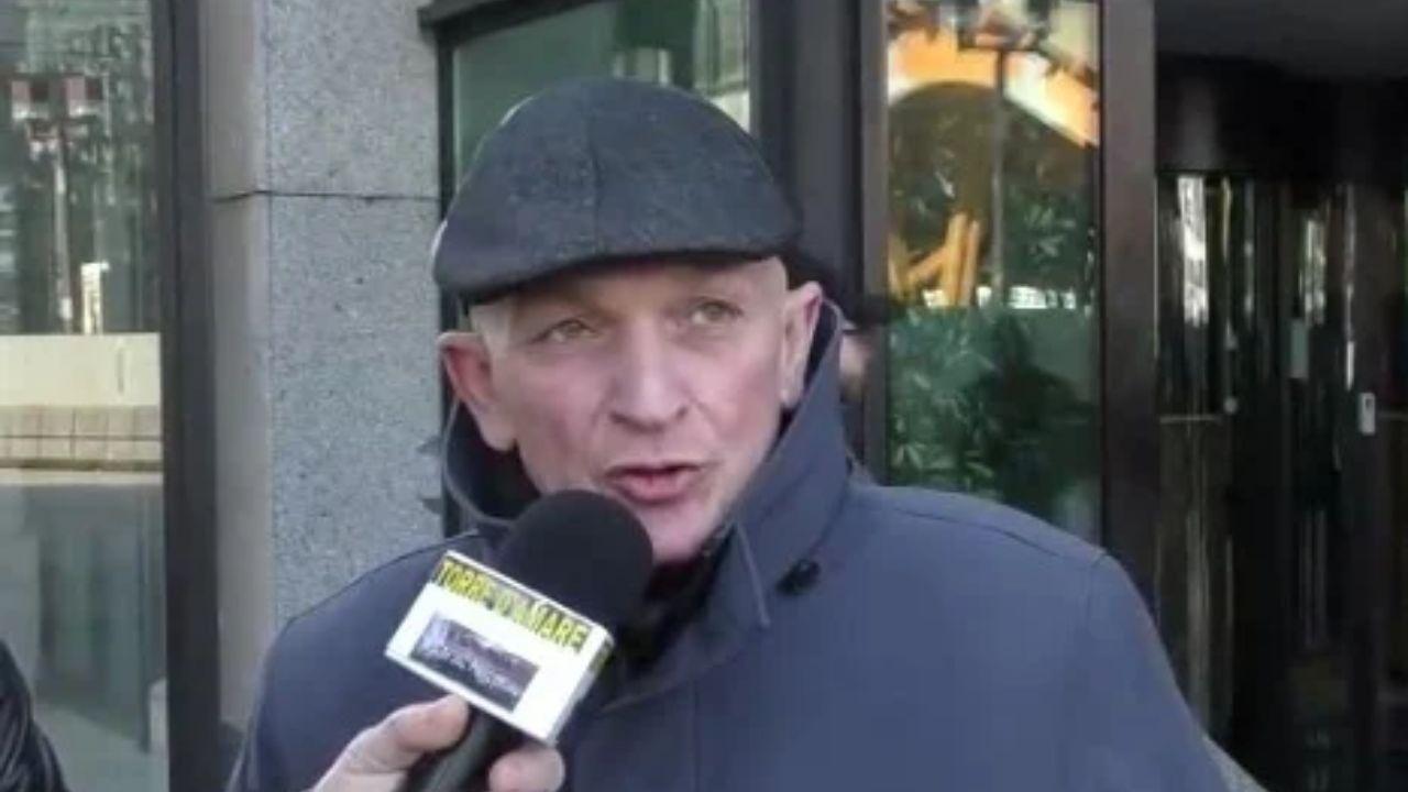 Rinnovo dei contratti, UGL: «Più attenzione non solo all’aspetto ...