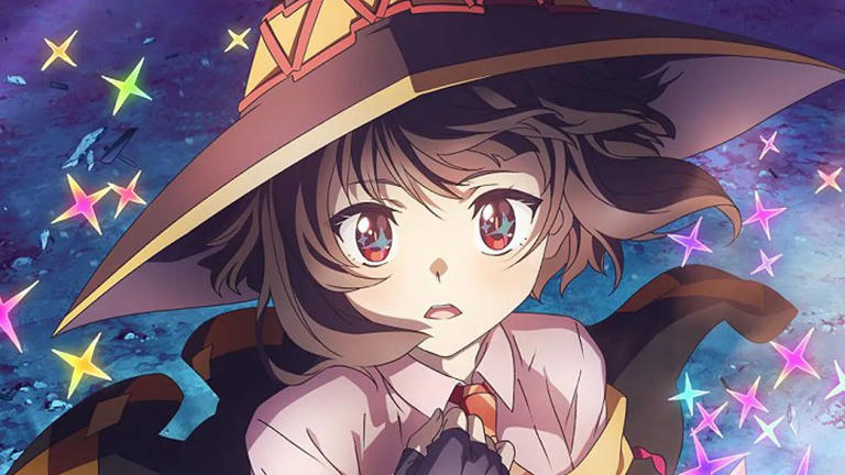 10 isekai anime series with no bad episodes