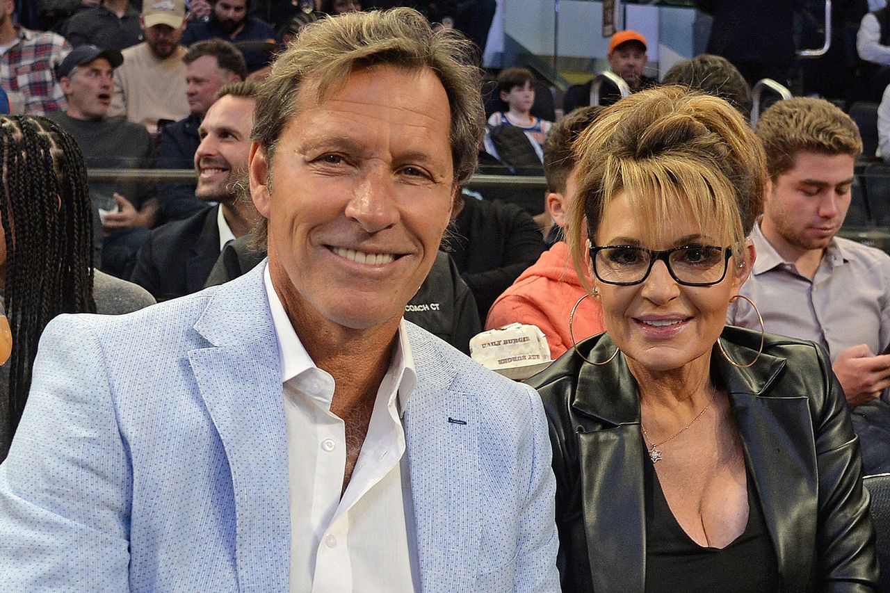 Ron Duguay honored ahead of Rangers game after former NHL star’s death ...