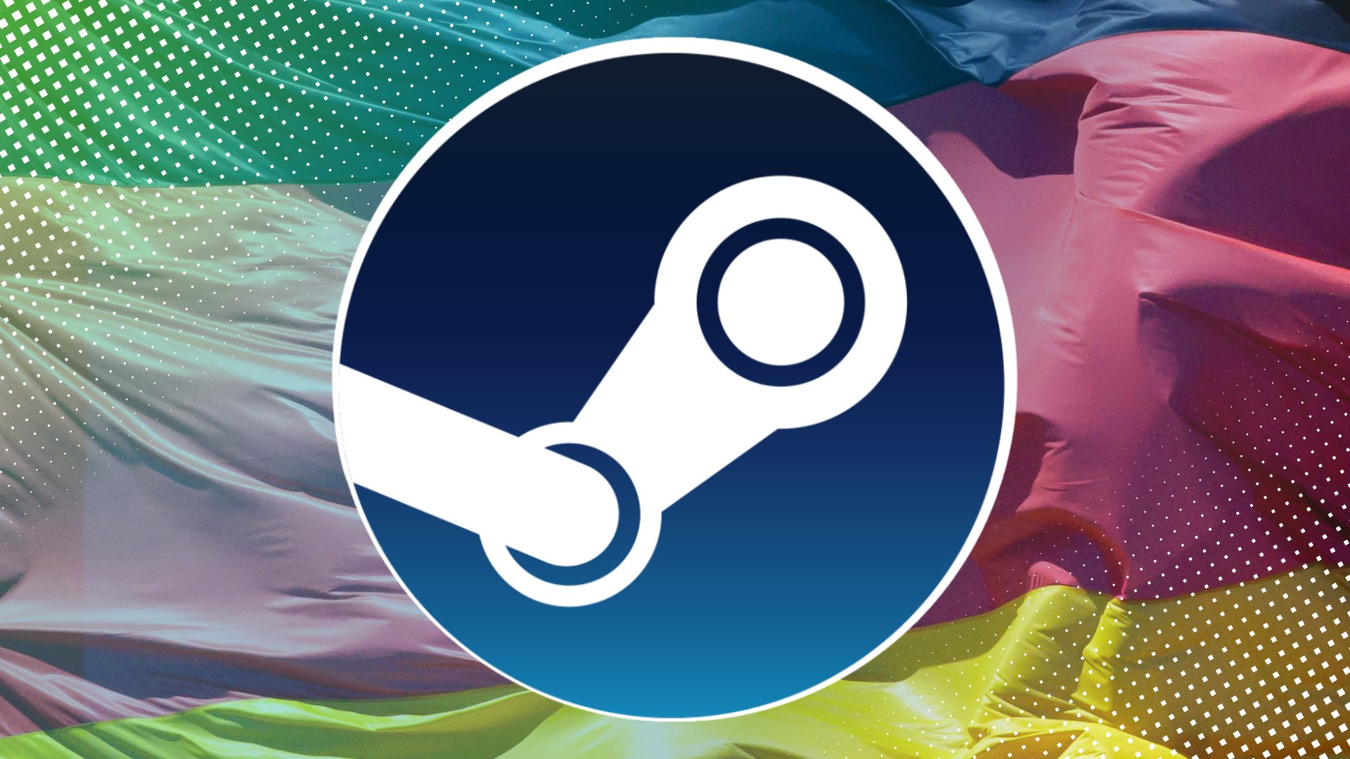 Ist Steam down? Aktuelle Probleme und Störungen prüfen