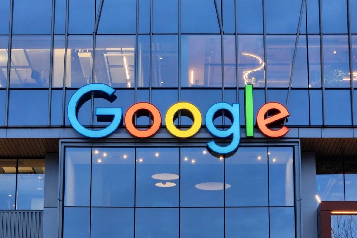 Google may use Gmail and Photos data for personalised ads: What Indian ...
