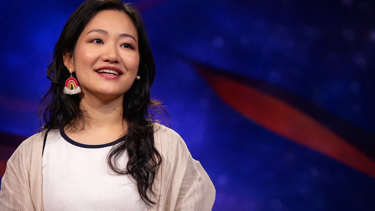 This climate startup learned the hard way that good intentions don’t ...