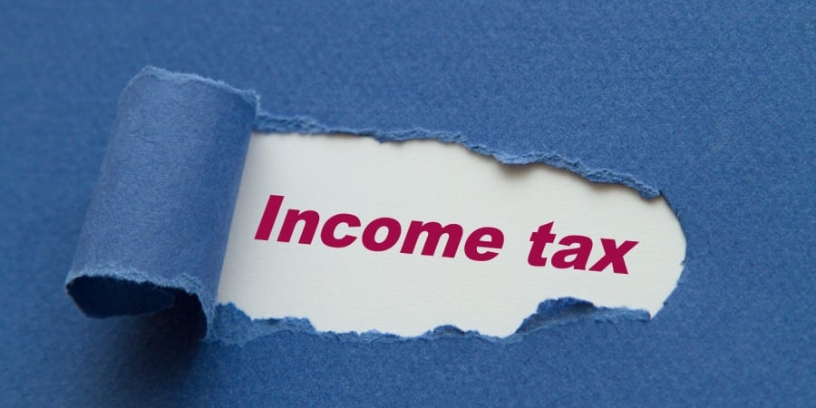 Pensioners could avoid income tax on their state pension under new plan