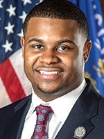 Milwaukee Democrat faces first Republican challenger for Assembly seat