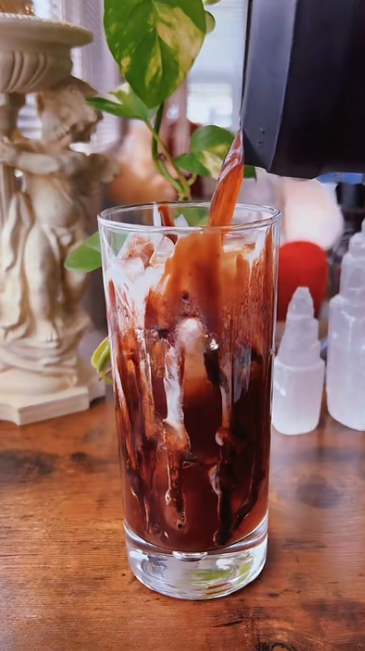 Simple tips that make homemade iced coffee taste better