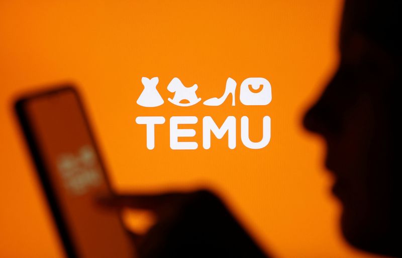 EU accepts Temu plan to remedy Digital Services Act breach